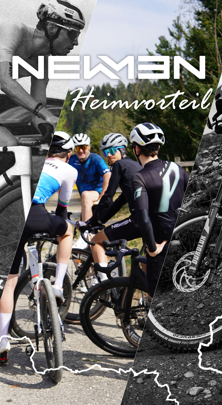 Startseite_Teaser_Heimvorteil_mobil